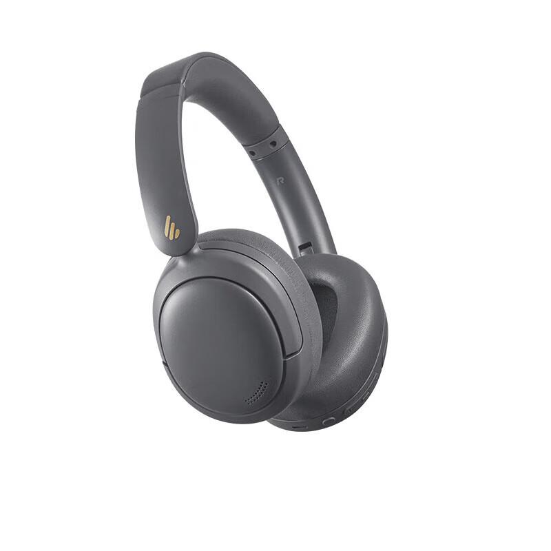 EDIFIER W800BT Free Noise Cancelling Over-ear Bluetooth Headphones
EDIFIER W800BT Free Noise Cancelling Over-ear Bluetooth Headphones