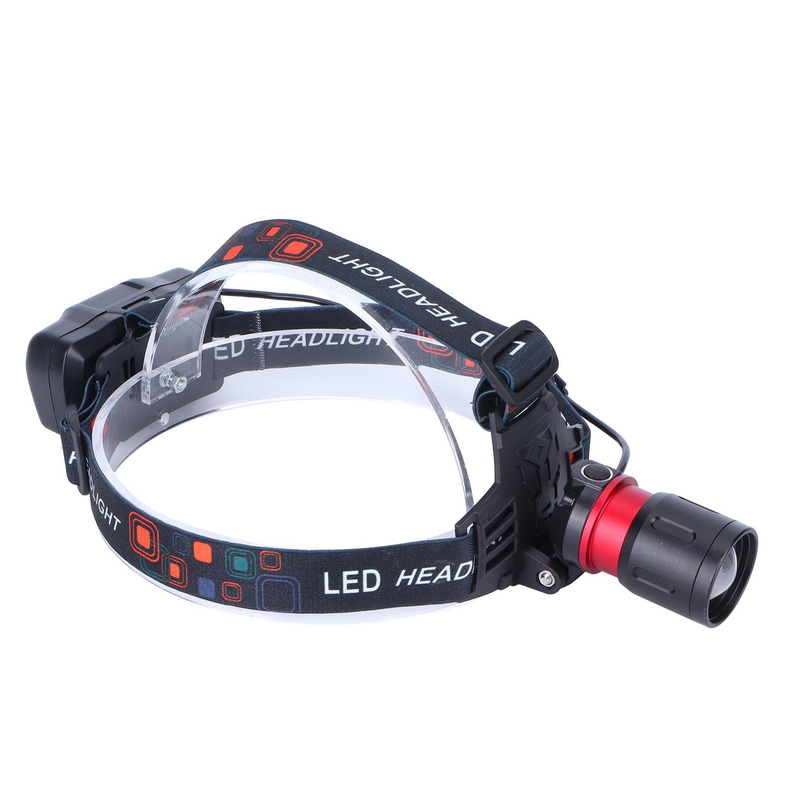 Светодиодный налобный фонарь с зеленым светом, водонепроницаемый налобный фонарь с зарядкой через USB для рыбалки и охоты на открытом воздухе
Светодиодный налобный фонарь с зеленым светом, водонепроницаемый налобный фонарь с зарядкой через USB для рыбалки и охоты на открытом воздухе