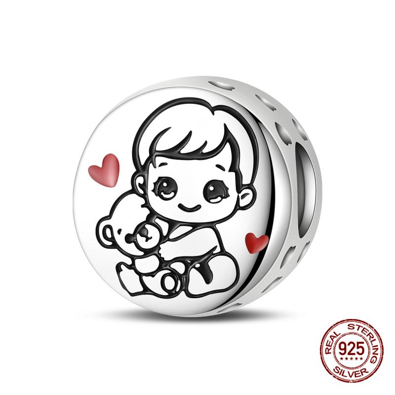 Шармы Медь Подходит для Оригинального Браслета 3 мм Женский Капибара Милые Питомцы Шармы Набор Бусин DIY Изысканные Ювелирные Изделия Подарки
Шармы Медь Подходит для Оригинального Браслета 3 мм Женский Капибара Милые Питомцы Шармы Набор Бусин DIY Изысканные Ювелирные Изделия Подарки