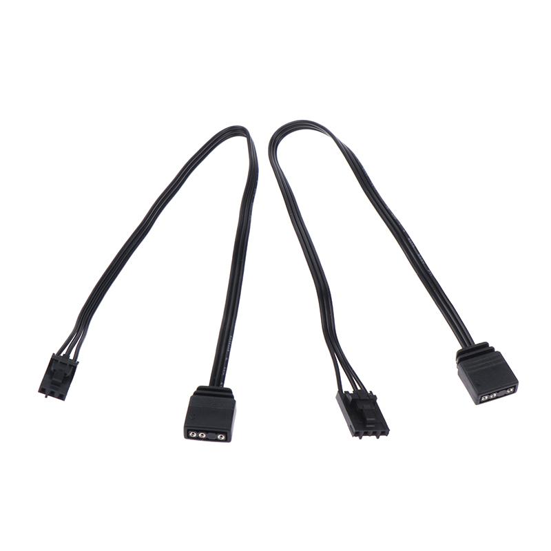 Кабель-адаптер для Corsair RGB к стандартному ARGB 4-контактному 3-контактному адаптерному разъему Линия-адаптер контроллера Пиратский корабль QL LL120 iCUE 3pin
Кабель-адаптер для Corsair RGB к стандартному ARGB 4-контактному 3-контактному адаптерному разъему Линия-адаптер контроллера Пиратский корабль QL LL120 iCUE 3pin