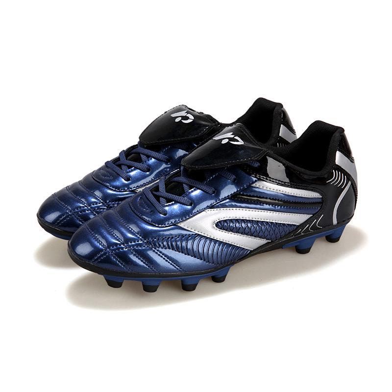 Children s football shoes, boys, primary school students, breathable boys, spikes, artificial turf, indoor and outdoor competition training shoes 35
Children s football shoes, boys, primary school students, breathable boys, spikes, artificial turf, indoor and outdoor competition training shoes 35