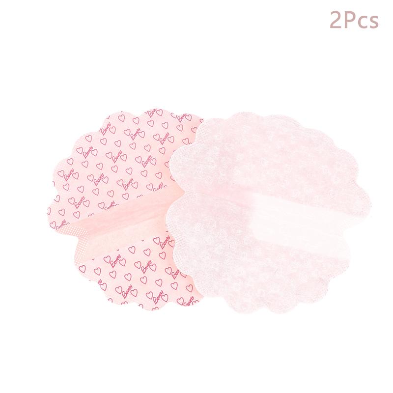 2/20/40Pcs Disposable Underarm Armpit Sweat Pads Sweat-Absorbing Patch Summer Deodorants Invisible Non-Woven Pads рожевий
2/20/40Pcs Disposable Underarm Armpit Sweat Pads Sweat-Absorbing Patch Summer Deodorants Invisible Non-Woven Pads рожевий