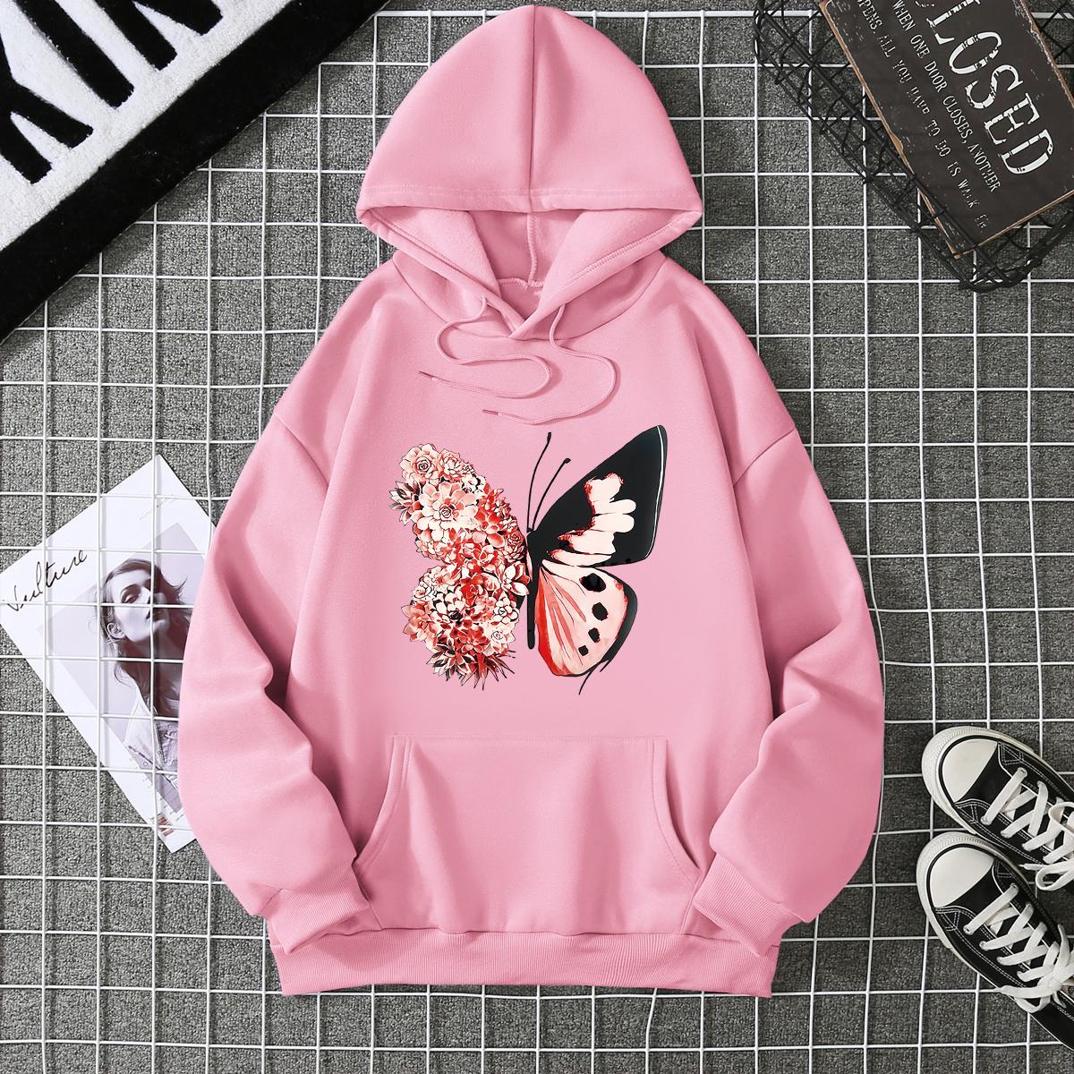 Зимнее женское худи однотонное с принтом, унисекс, с двойными карманами, толстовки, верхняя одежда, женская одежда 3XL
Зимнее женское худи однотонное с принтом, унисекс, с двойными карманами, толстовки, верхняя одежда, женская одежда 3XL