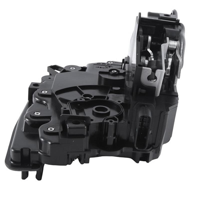 Car Door Lock Door Lock Actuator 51217281945 Door Lock For BMW X5 X6 Lock Cylinder Front Left Door Lock
Car Door Lock Door Lock Actuator 51217281945 Door Lock For BMW X5 X6 Lock Cylinder Front Left Door Lock