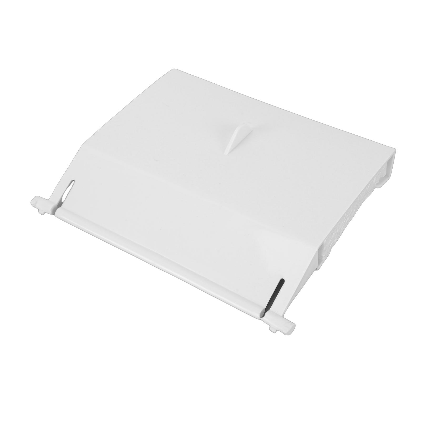 Swimming Pool Skimmer Weir Door Fit for SP1091LX Pool Skimmer Door Baffle Weir Door Replacement
Swimming Pool Skimmer Weir Door Fit for SP1091LX Pool Skimmer Door Baffle Weir Door Replacement
