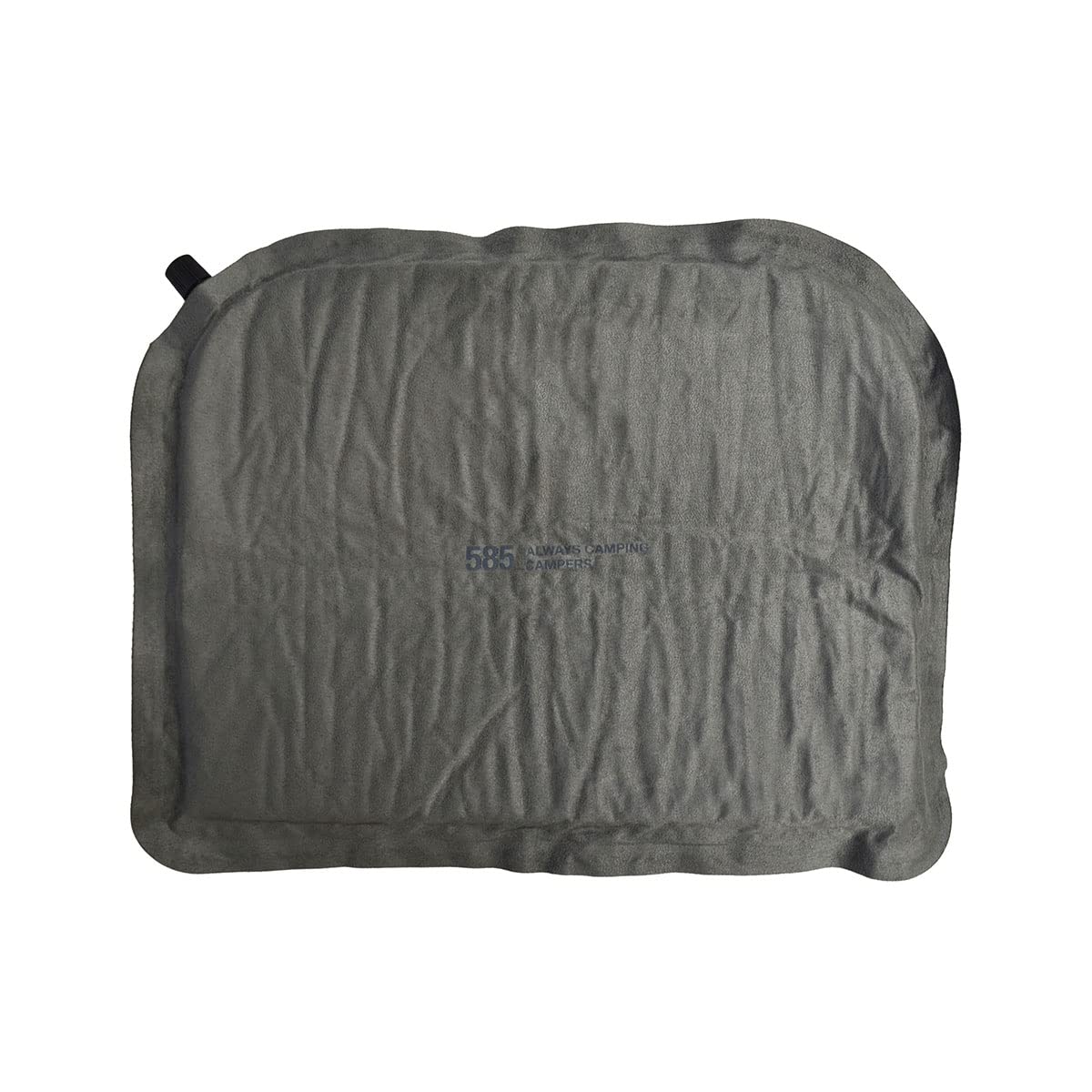 Entrex Seat bcl Seat Air Leisure W40 x D3 x H34cm Cushion, Cushion, 585, Cushion, Portable, Lightweight, Square, Seat, Chair, Outdoor, Camping, Sheet, серый
Entrex Seat bcl Seat Air Leisure W40 x D3 x H34cm Cushion, Cushion, 585, Cushion, Portable, Lightweight, Square, Seat, Chair, Outdoor, Camping, Sheet, серый