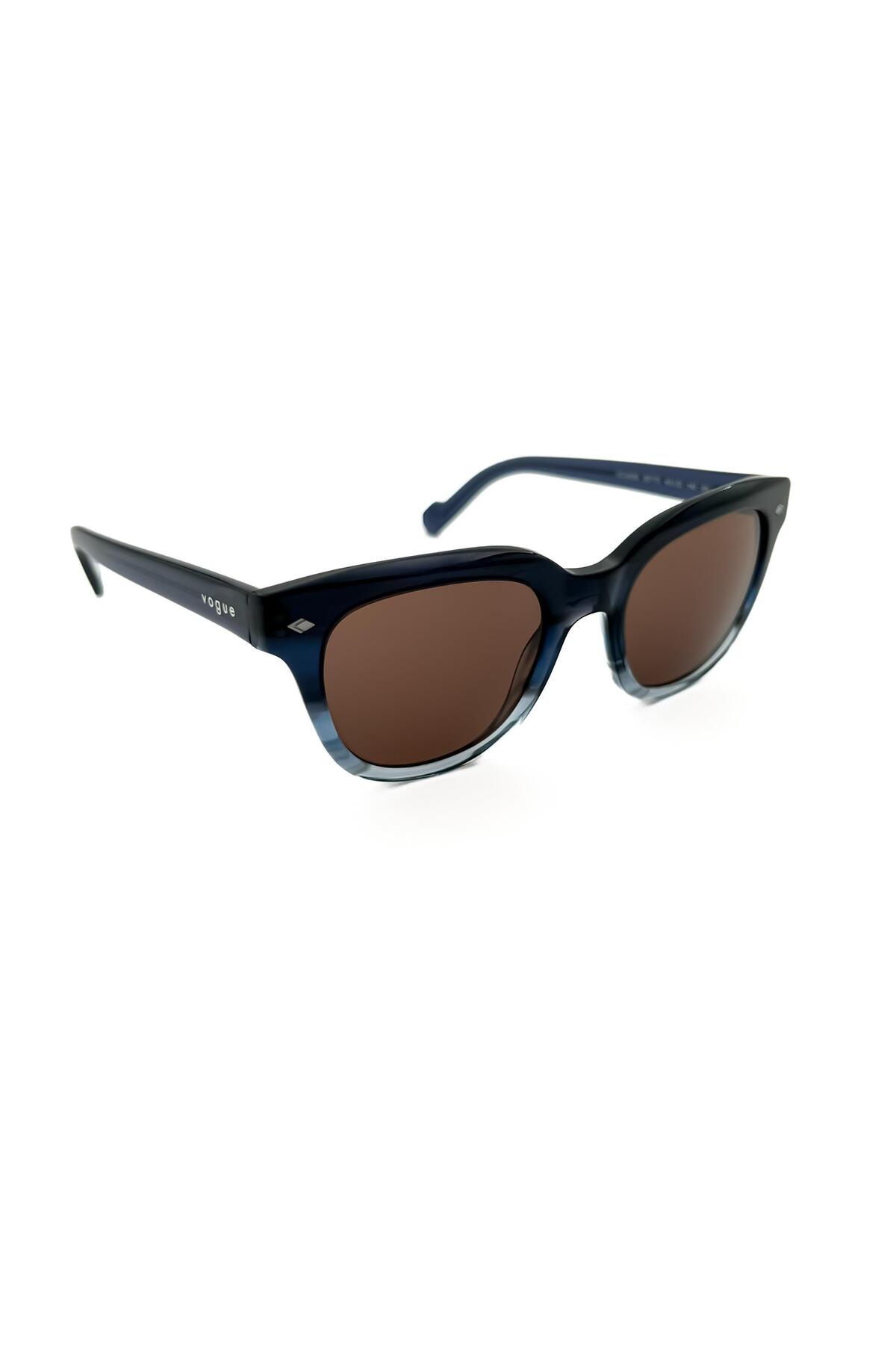 Vogue Vo 0Vo 5408S 297173 49 G Солнцезащитные очки унисекс 0Vo 5408S 297173 49
Vogue Vo 0Vo 5408S 297173 49 G Солнцезащитные очки унисекс 0Vo 5408S 297173 49