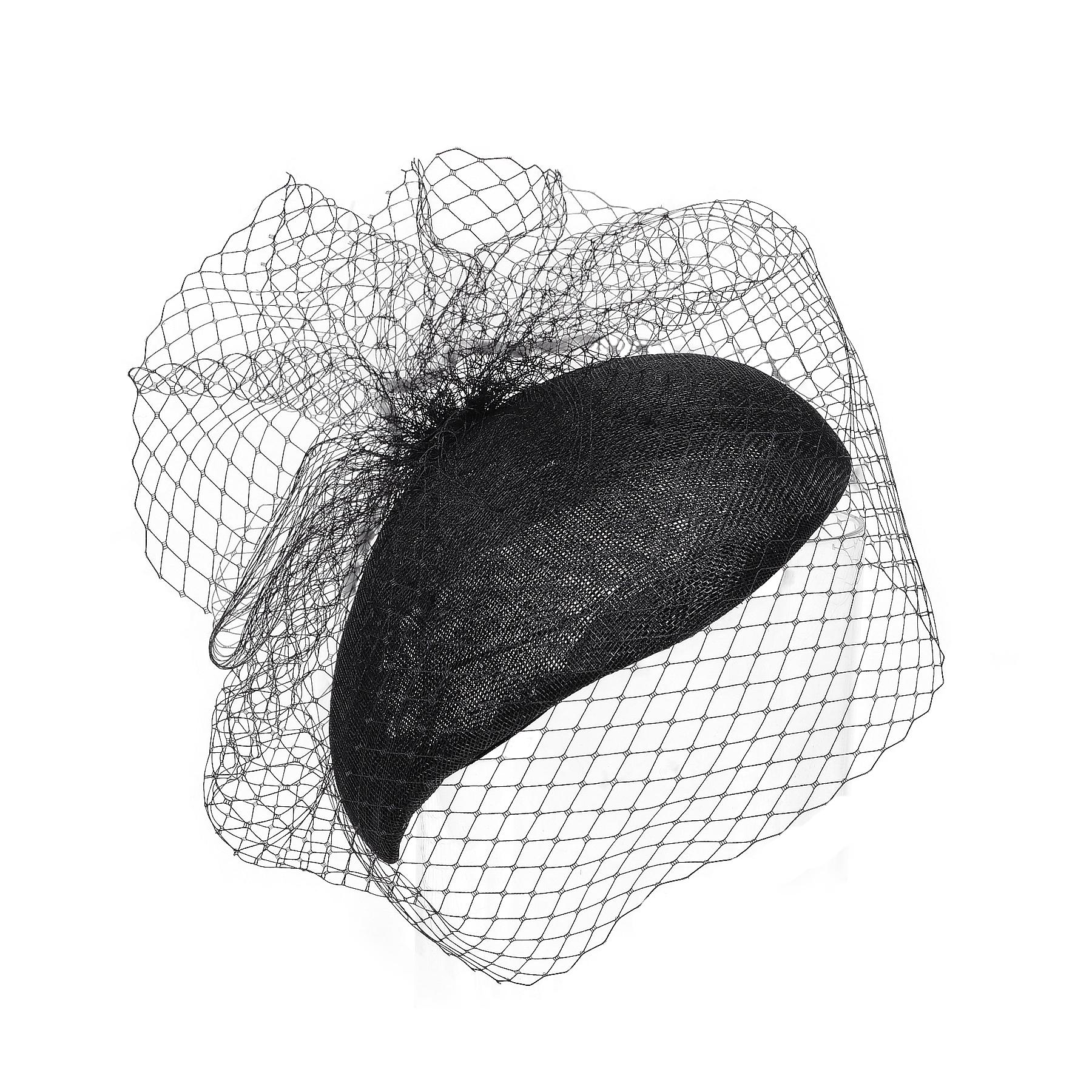 Женские шляпки-фасинаторы Винтажная основа шляпы синамей 20-е 50-е годы Шляпка-таблетка в форме капли с вуалью Заколка Женские церковные шляпки для дерби чёрный
Женские шляпки-фасинаторы Винтажная основа шляпы синамей 20-е 50-е годы Шляпка-таблетка в форме капли с вуалью Заколка Женские церковные шляпки для дерби чёрный