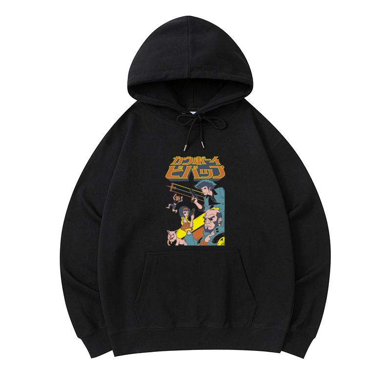 300 GSM Men s Healthy Cotton Hoodies Space Cowboy Squadron Print Premium Cotton Sweatshirt
300 GSM Men s Healthy Cotton Hoodies Space Cowboy Squadron Print Premium Cotton Sweatshirt