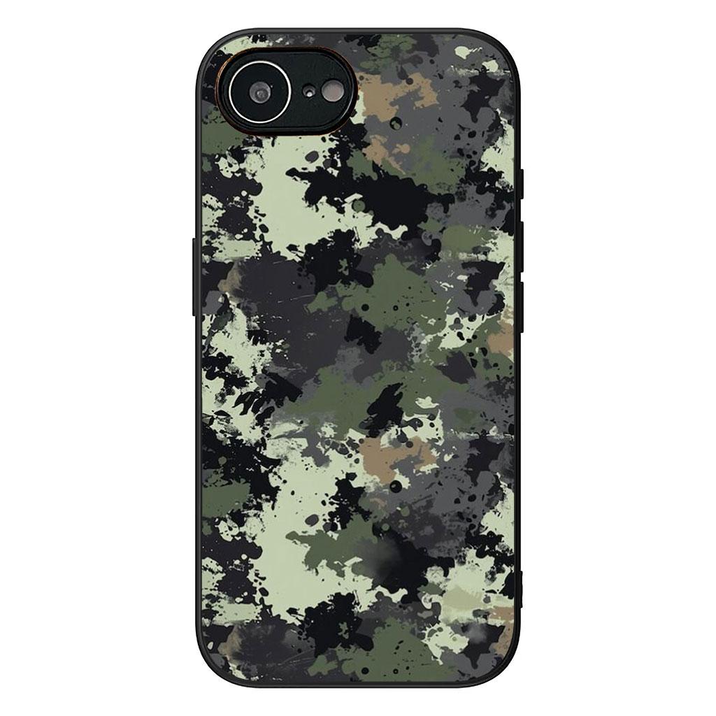 Camo Military Army Camouflage Casing Phone Cover for Samsung Galaxy S22 S21 S20 Fe Ultra S9 Plus + A13 A22 M21 M31 M55 M15 Case Galaxy A22 4G
Camo Military Army Camouflage Casing Phone Cover for Samsung Galaxy S22 S21 S20 Fe Ultra S9 Plus + A13 A22 M21 M31 M55 M15 Case Galaxy A22 4G