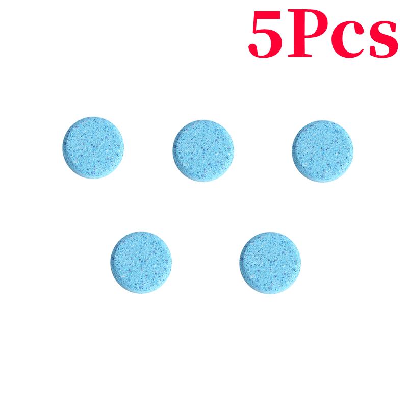 1/5/10/20 шт., средство для глубокого удаления накипи, глубокое моющее средство для домашней стиральной машины, очищающие от бактерий шипучие таблетки 5pcs
1/5/10/20 шт., средство для глубокого удаления накипи, глубокое моющее средство для домашней стиральной машины, очищающие от бактерий шипучие таблетки 5pcs