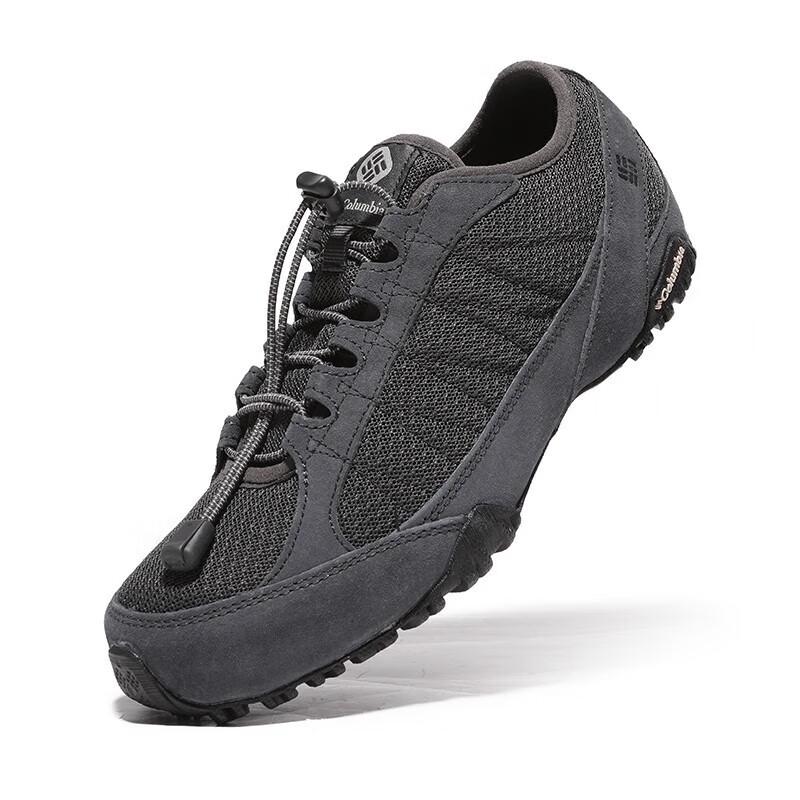 Columbia Men s DM1195 Outdoor Hiking Shoes EUR 42
Columbia Men s DM1195 Outdoor Hiking Shoes EUR 42