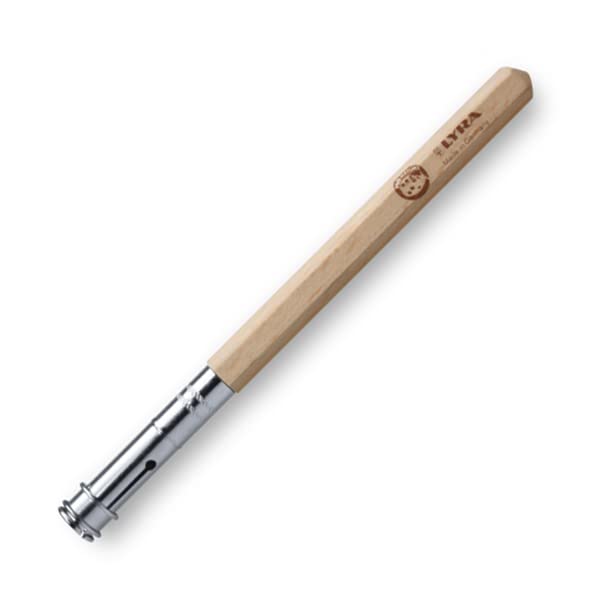 Держатель для карандашей Lila Pen Holder Pro Natura Pencil Holder для карандашей 7 мм, упаковка L7807150, 5 шт., белый,
Держатель для карандашей Lila Pen Holder Pro Natura Pencil Holder для карандашей 7 мм, упаковка L7807150, 5 шт., белый,