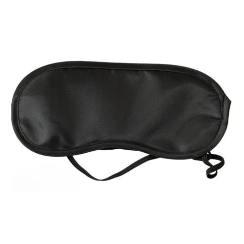 DIZLAS Eye Masks, Individually Wrapped, Disposable, for Sleep, Restful Sleep, Lightweight, Travel, Business Trips, Naps, and Commercial Use (Pack of 5
DIZLAS Eye Masks, Individually Wrapped, Disposable, for Sleep, Restful Sleep, Lightweight, Travel, Business Trips, Naps, and Commercial Use (Pack of 5