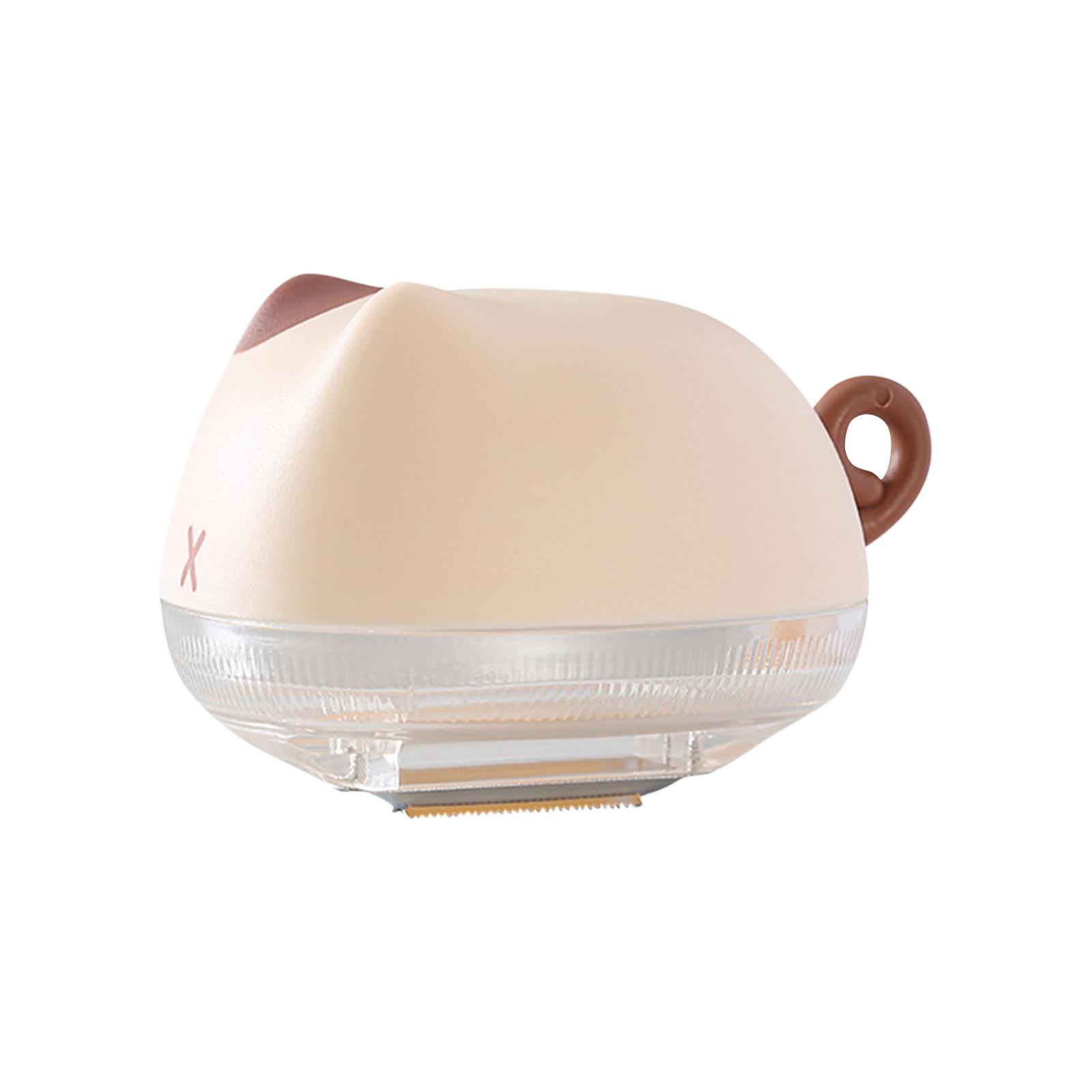 Peeling Knife,New Peeler With, Multifunctional Sided Stainless Steel Peeler And Carrot Vegetable Fruit Peeler Peeling Knife Box хакі
Peeling Knife,New Peeler With, Multifunctional Sided Stainless Steel Peeler And Carrot Vegetable Fruit Peeler Peeling Knife Box хакі