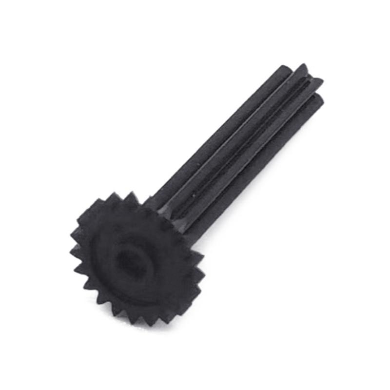 Quality Zoom Drive Gear for M6 Camera Lens Driver Gear Precise Focusing in Photography Adjustment
Quality Zoom Drive Gear for M6 Camera Lens Driver Gear Precise Focusing in Photography Adjustment