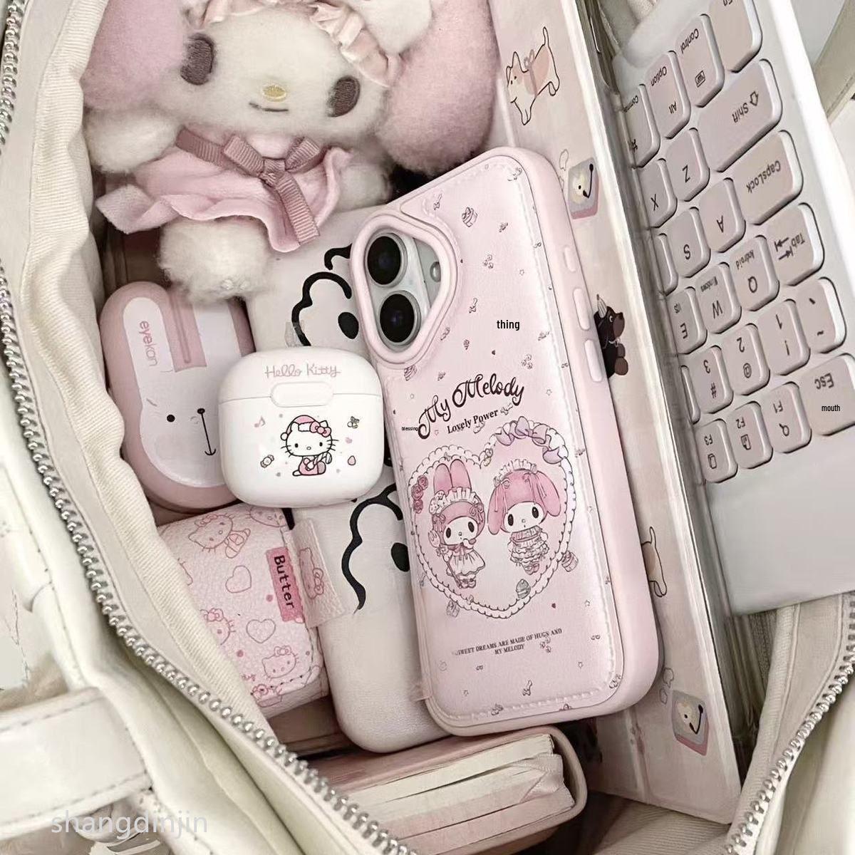 Pink Heart Melody Leather Case for iPhone 17 PRO MAX, 16, 15, 14, 13 iPhone 12 Pro
Pink Heart Melody Leather Case for iPhone 17 PRO MAX, 16, 15, 14, 13 iPhone 12 Pro