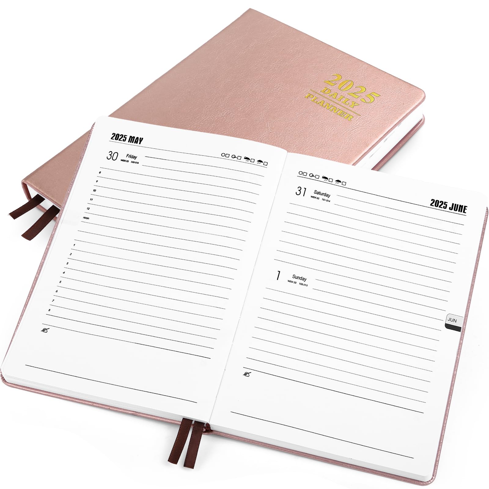 Kesote Notebook 2025 Ежедневник Планировщик Расписание Книга Начиная с Января A5 Ежедневник Системный Блокнот 2025 Планировщик 1 Страница в День Деловой Блокнот Время
Kesote Notebook 2025 Ежедневник Планировщик Расписание Книга Начиная с Января A5 Ежедневник Системный Блокнот 2025 Планировщик 1 Страница в День Деловой Блокнот Время
