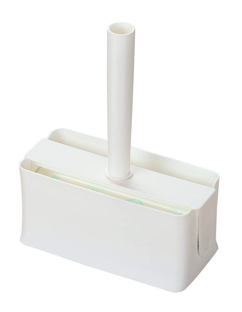 Nitoms Сильный Быстрый Аккуратный Ковер 60 1 C4607 CoroCoro, Полоса, Компактный, Доступ, Хранение, Совместимый, Ролики, Ролик, Белый, белый
Nitoms Сильный Быстрый Аккуратный Ковер 60 1 C4607 CoroCoro, Полоса, Компактный, Доступ, Хранение, Совместимый, Ролики, Ролик, Белый, белый