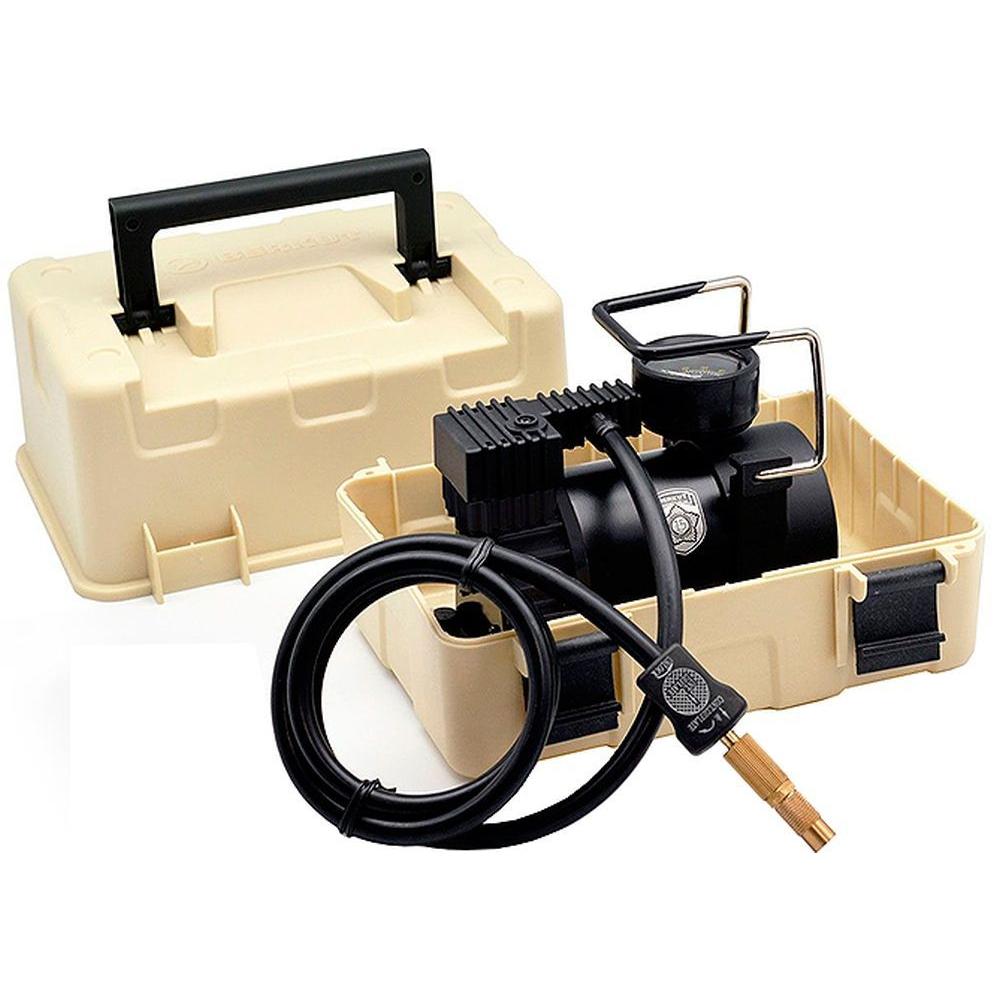 Компрессор автомобильный Беркут Спец-15
Компрессор автомобильный Беркут Спец-15