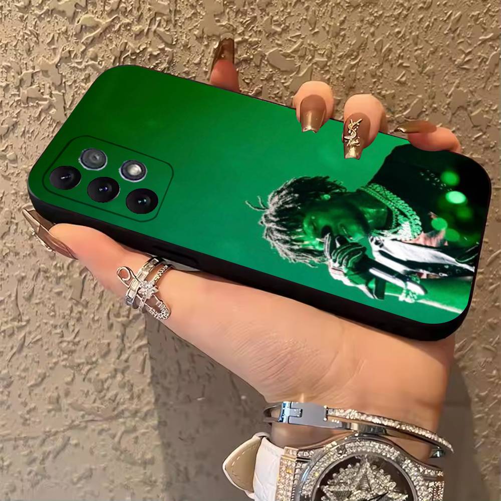 Make America Slime Ag Y-YoungBoy Phone Case for Samsung Galaxy A20,21s,22,31,32,52,71,80,A91,5G Colorful Cover Smartphone Pretty SamsungNote10
Make America Slime Ag Y-YoungBoy Phone Case for Samsung Galaxy A20,21s,22,31,32,52,71,80,A91,5G Colorful Cover Smartphone Pretty SamsungNote10