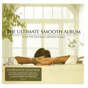 CD РАЗНЫЕ ИСПОЛНИТЕЛИ - The Ultimate Smooth Album (40 Из 82876650422 BMG TV 2004 Европа Джаз Б/У
CD РАЗНЫЕ ИСПОЛНИТЕЛИ - The Ultimate Smooth Album (40 Из 82876650422 BMG TV 2004 Европа Джаз Б/У