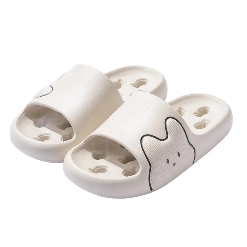 2025 Новые домашние тапочки для душа в ванную комнату, без запаха, для ношения в любое время года, пригодные для ношения летом 40-41 белый
2025 Новые домашние тапочки для душа в ванную комнату, без запаха, для ношения в любое время года, пригодные для ношения летом 40-41 белый