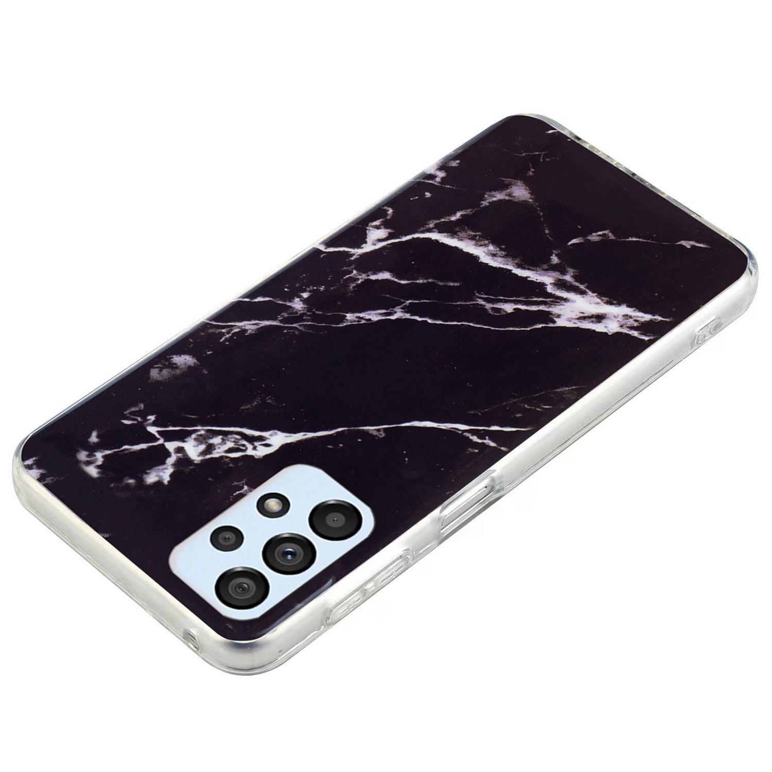 IMD Marble Pattern Case for Samsung Galaxy A53 5G,Shockproof Anti-scratch Cell Phone Cover Red
IMD Marble Pattern Case for Samsung Galaxy A53 5G,Shockproof Anti-scratch Cell Phone Cover Red