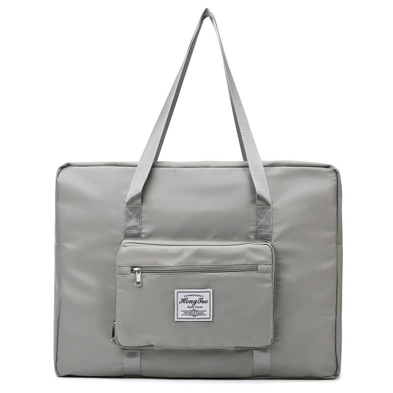 Li Shen Lightweight Travel & Gym Bag
Li Shen Lightweight Travel & Gym Bag