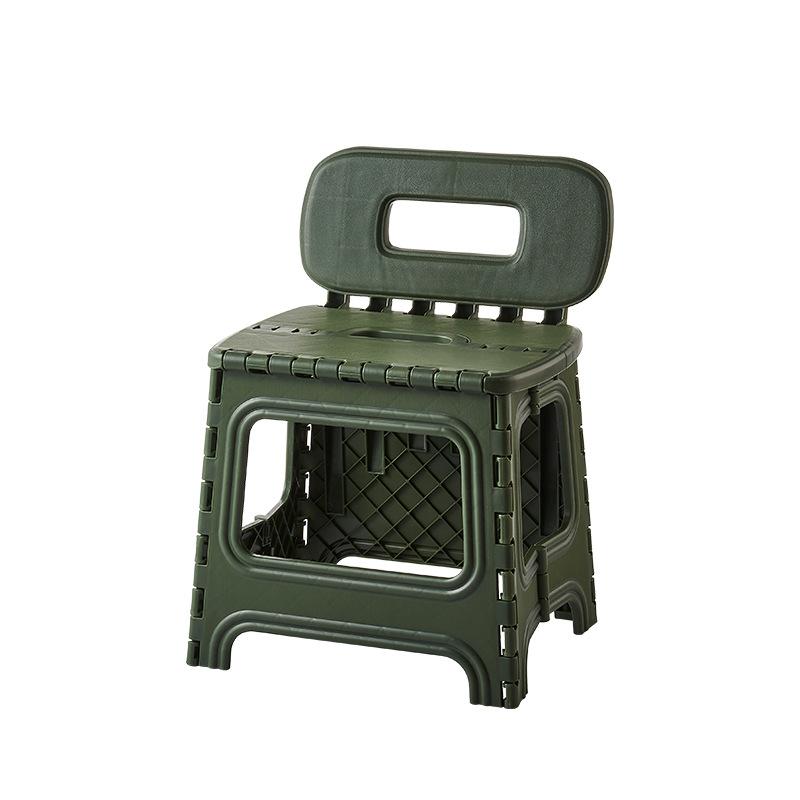 Легкий Мини Детский Стул Ручной Пляжные Стулья Стильный Уличный Досуговый Табурет Уличный Green-with Back
Легкий Мини Детский Стул Ручной Пляжные Стулья Стильный Уличный Досуговый Табурет Уличный Green-with Back