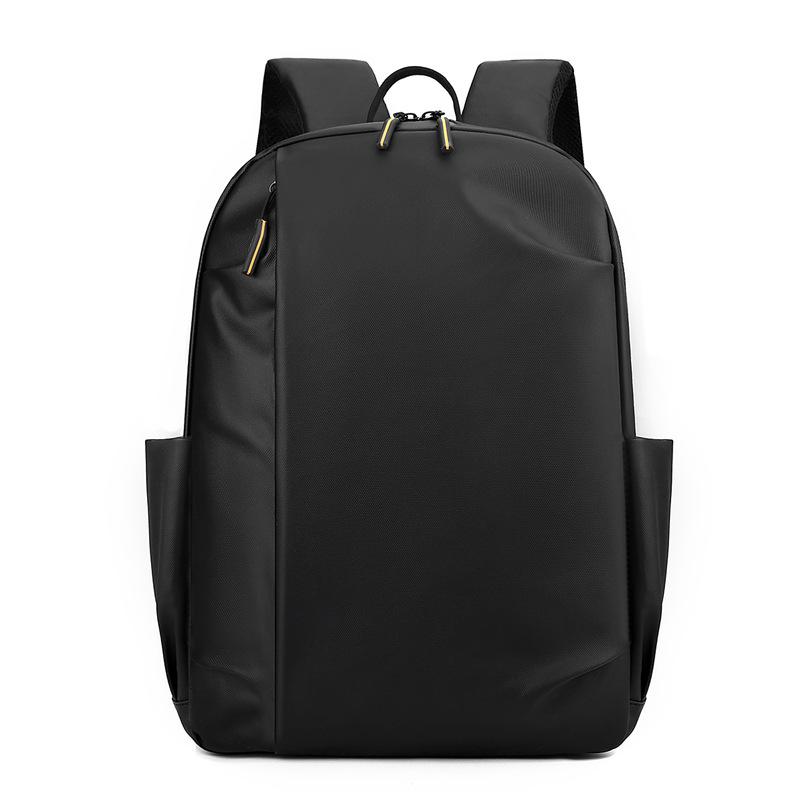 TS JYL laptop bag,2025 New Student Backpack Men Outdoor Travel Business Laptop Fashion OneSize чёрный
TS JYL laptop bag,2025 New Student Backpack Men Outdoor Travel Business Laptop Fashion OneSize чёрный