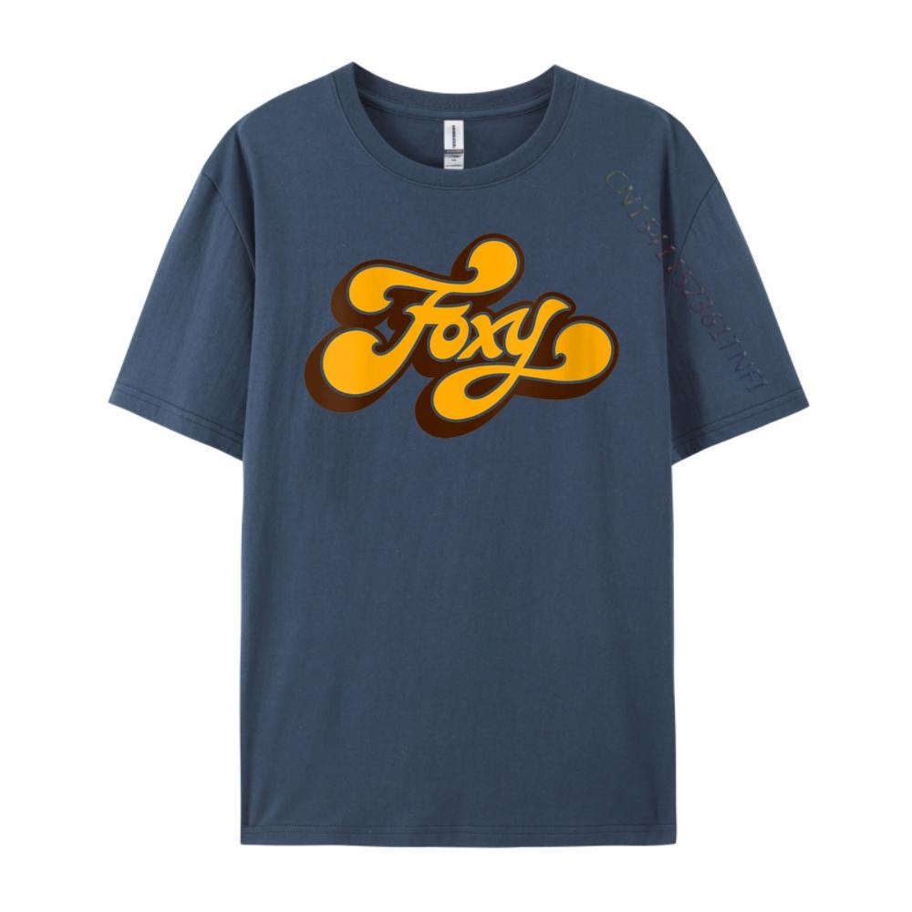 Womens Foxy Graphic Tees Unisex Christmas Shirt T Shirts Hiphop Streetwear Anime Aesthetic 4XL
Womens Foxy Graphic Tees Unisex Christmas Shirt T Shirts Hiphop Streetwear Anime Aesthetic 4XL