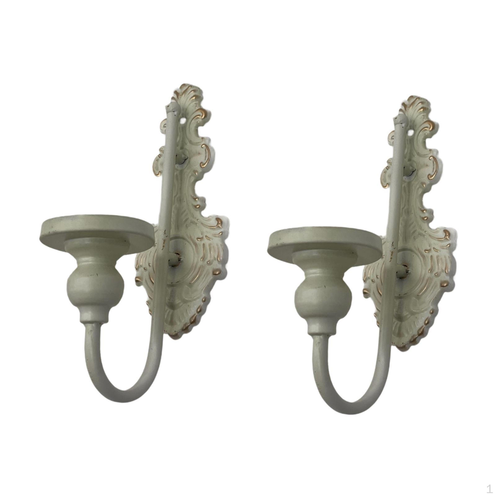 Металлический подсвечник, канделябр, настенный орнамент, многоцелевой подсвечник, подсвечники, для столовой
Металлический подсвечник, канделябр, настенный орнамент, многоцелевой подсвечник, подсвечники, для столовой