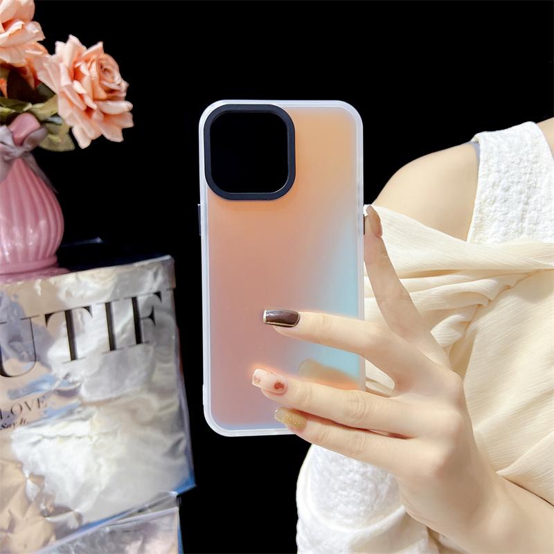 Роскошный чехол для телефона с лазерным градиентом для iPhone 15 14 13 12 11 Pro Max X XR XS SE 2 7 8 Plus, прозрачный противоударный жесткий чехол iPhone 15 разноцветный
Роскошный чехол для телефона с лазерным градиентом для iPhone 15 14 13 12 11 Pro Max X XR XS SE 2 7 8 Plus, прозрачный противоударный жесткий чехол iPhone 15 разноцветный