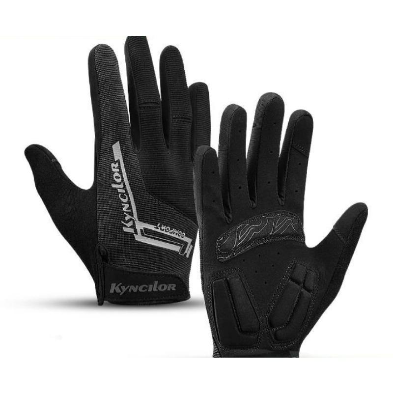summer men s and women s outdoor gloves, road mountain bikes, sports equipment, mountaineering fitness, shock-absorbing bicycles, cycling gloves XL
summer men s and women s outdoor gloves, road mountain bikes, sports equipment, mountaineering fitness, shock-absorbing bicycles, cycling gloves XL