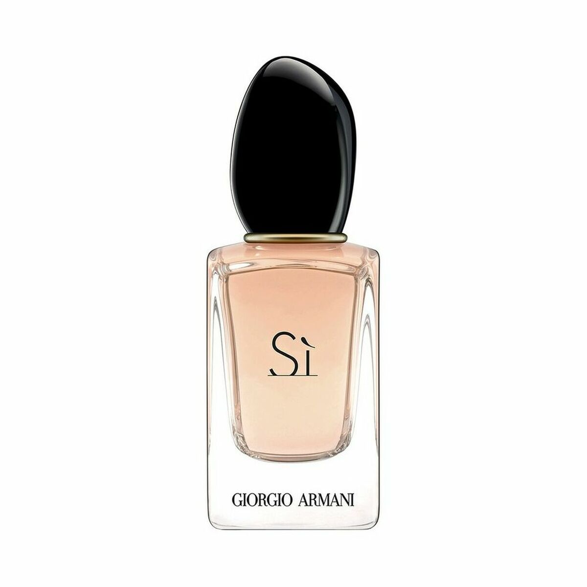 Women s Perfume Sì Armani GA1563997 EDP 50 ml
Women s Perfume Sì Armani GA1563997 EDP 50 ml