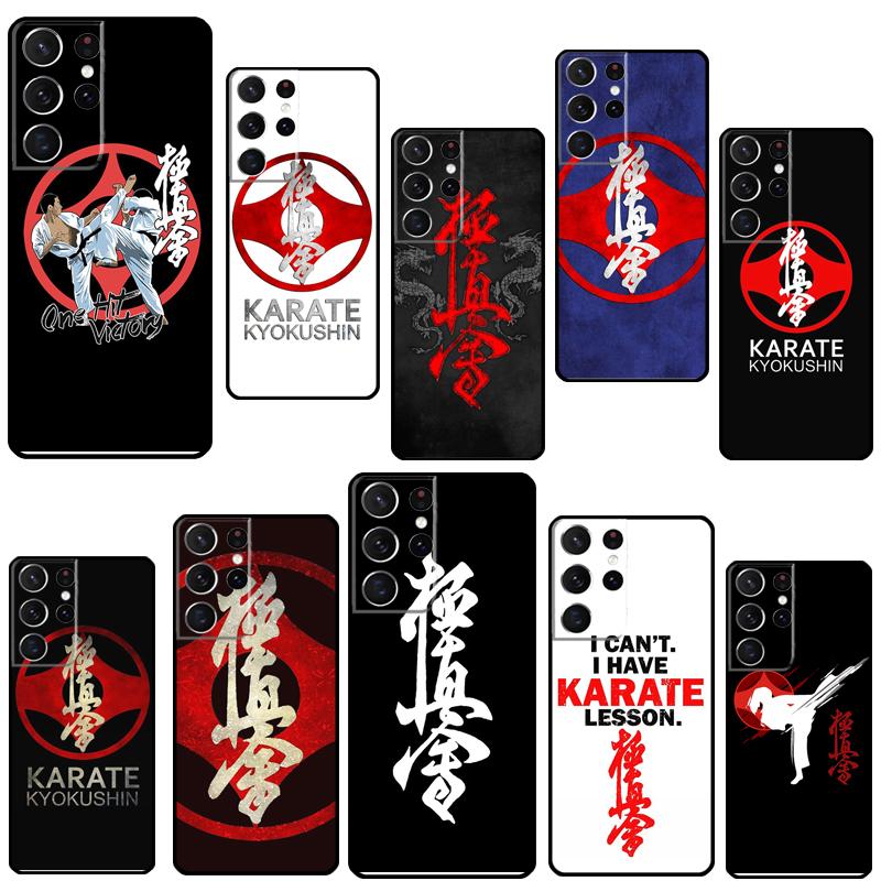 Чехол для телефона Oyama Kyokushin Karate для Samsung Galaxy S21 Ultra S20 FE S8 S9 S10 S22 Plus Note 20 Ultra с полным покрытием Galaxy S9 Plus
Чехол для телефона Oyama Kyokushin Karate для Samsung Galaxy S21 Ultra S20 FE S8 S9 S10 S22 Plus Note 20 Ultra с полным покрытием Galaxy S9 Plus