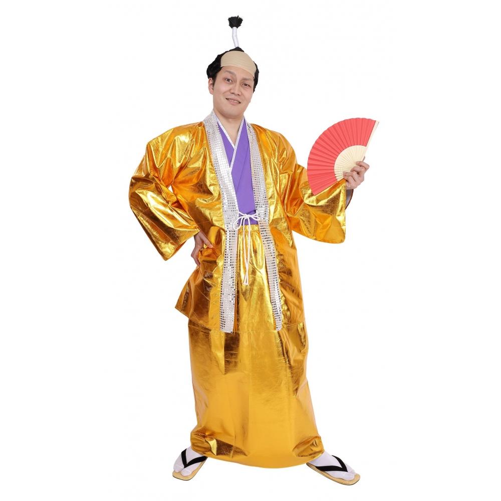 Японский косплей Party City 
Японский косплей Party City