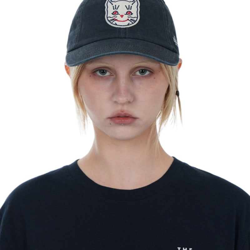 AMERICAN NEEDLE ARCHIVE CAP KC KATZ FREE
AMERICAN NEEDLE ARCHIVE CAP KC KATZ FREE