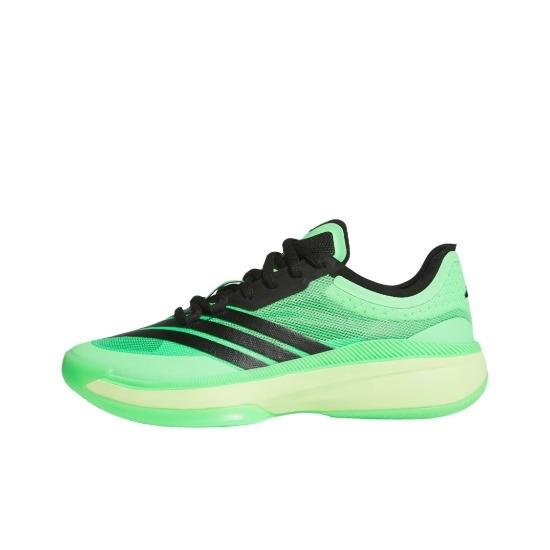 adidas Adizero Select 3.0 Metamorphosis Pack - JI4494 EU 40 зелёный
adidas Adizero Select 3.0 Metamorphosis Pack - JI4494 EU 40 зелёный