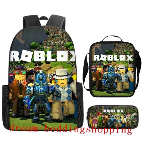 Kpop Witch Hunters, Digital Printing, Large-Capacity Wear-Resistant And Load-Reducing Children S Schoolbags, Elementary School Backpacks Ship according to the picture
Kpop Witch Hunters, Digital Printing, Large-Capacity Wear-Resistant And Load-Reducing Children S Schoolbags, Elementary School Backpacks Ship according to the picture