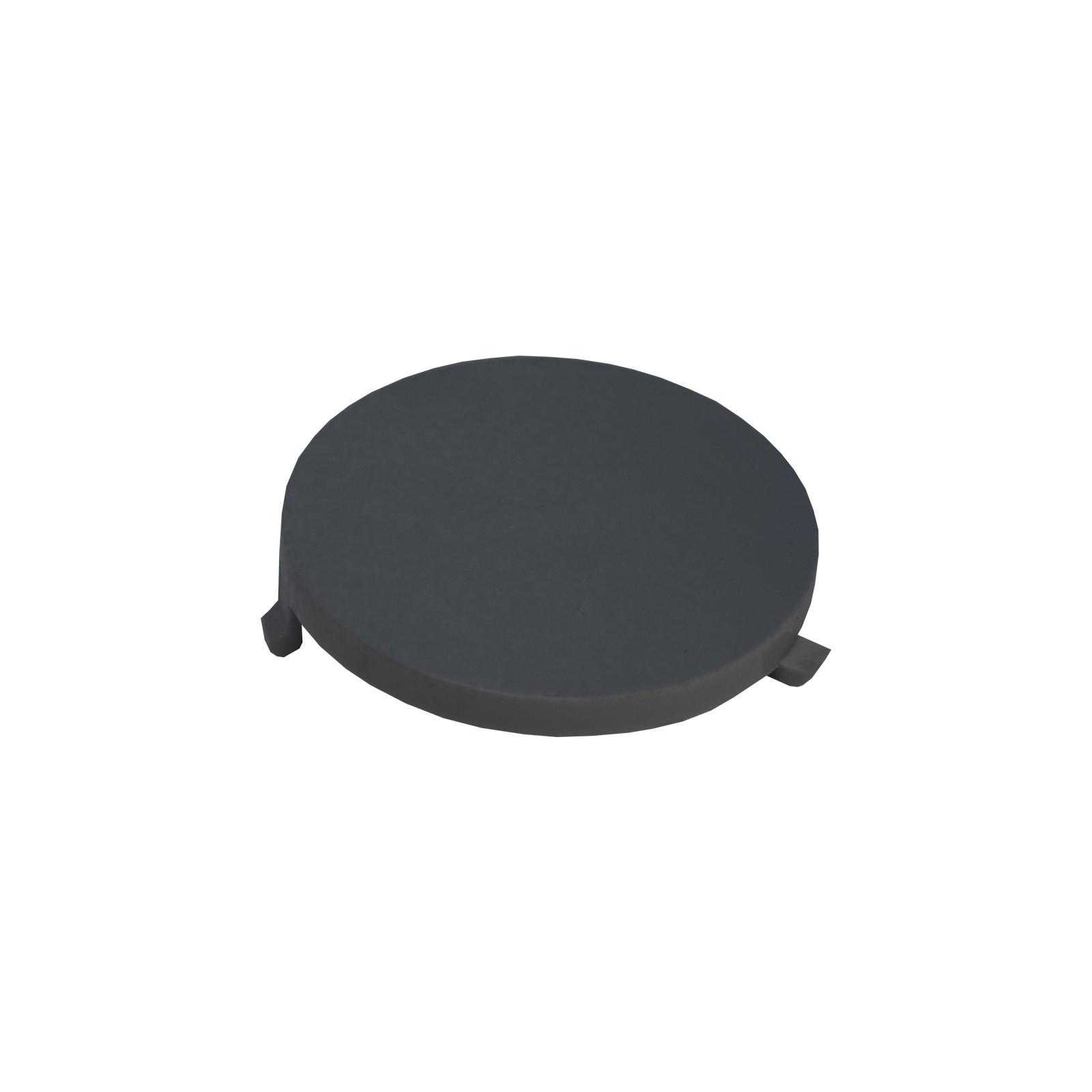 ESC Auto Parts ESP702 Передний бампер фаркоп крышка 98AB17A989 для Ford Focus 98-01 Быстрая доставка из Турции
ESC Auto Parts ESP702 Передний бампер фаркоп крышка 98AB17A989 для Ford Focus 98-01 Быстрая доставка из Турции