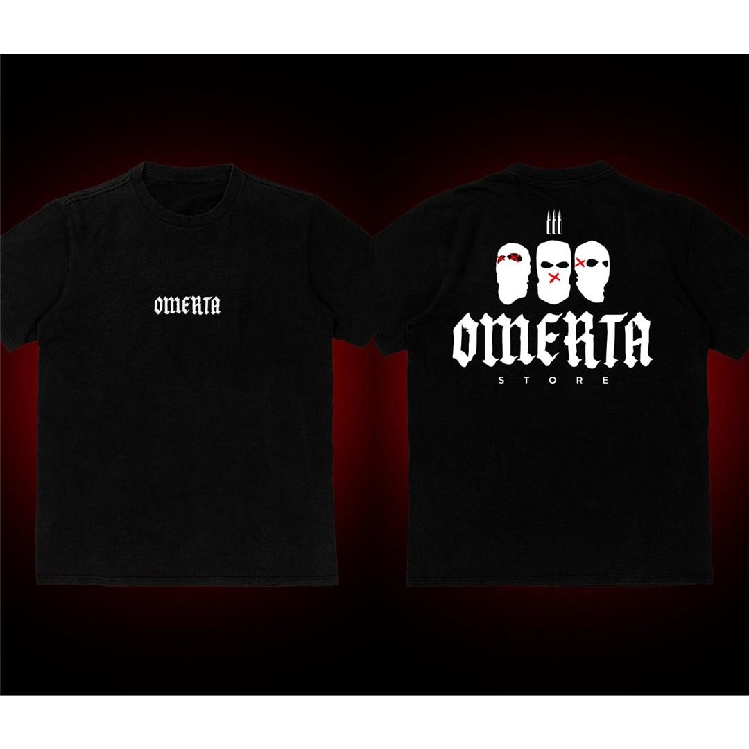 Omerta 47 Футболка з принтом для фанатів боксу Чиста бавовна Чоловіча вільна з круглим вирізом з коротким рукавом Зручна повітропроникна Жіночий Чоловічий одяг XL бежевий
Omerta 47 Футболка з принтом для фанатів боксу Чиста бавовна Чоловіча вільна з круглим вирізом з коротким рукавом Зручна повітропроникна Жіночий Чоловічий одяг XL бежевий
