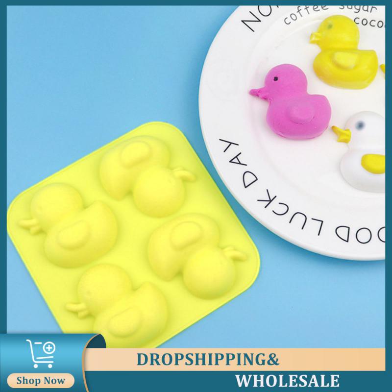 Baking Mold Comfortable Environmental Friendly Odorless Mellow High Temperature Resistance Mold Easy To Demold Healthy Soft жёлтый
Baking Mold Comfortable Environmental Friendly Odorless Mellow High Temperature Resistance Mold Easy To Demold Healthy Soft жёлтый