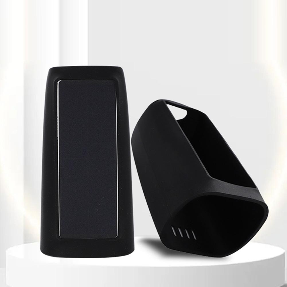 2/3/4/6Pcs Camera Case Housing Anti-fall Silicone Weather-Resistant Camera Cover Waterproof for Eufycam S330 Eufycam 3 2pcs
2/3/4/6Pcs Camera Case Housing Anti-fall Silicone Weather-Resistant Camera Cover Waterproof for Eufycam S330 Eufycam 3 2pcs