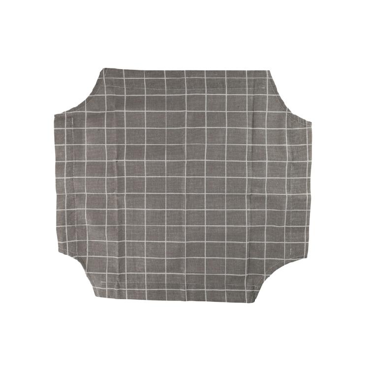 Washable Cat Hammock Bed Seat Cushion Elevated Bed Detachable Replaceable Cloth 1
Washable Cat Hammock Bed Seat Cushion Elevated Bed Detachable Replaceable Cloth 1