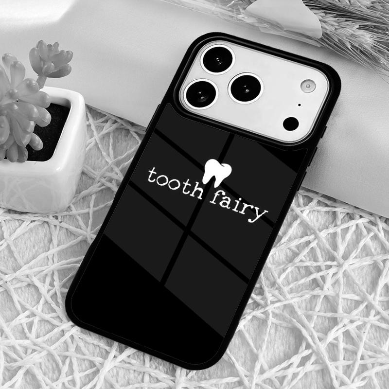 Чехол для телефона для стоматолога, зубного врача, гигиениста для iPhone 17 Air 16 15 11 12 14 13 Pro Max Ударопрочный чехол iPhone 14 Plus
Чехол для телефона для стоматолога, зубного врача, гигиениста для iPhone 17 Air 16 15 11 12 14 13 Pro Max Ударопрочный чехол iPhone 14 Plus