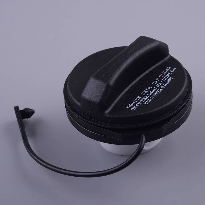 23475 T2H58092 Petrol Oil Tank Cover Gas Fuel Filler Cap T2H46581 Fit for Jaguar XE XF F-Pace F-Type 2016-
23475 T2H58092 Petrol Oil Tank Cover Gas Fuel Filler Cap T2H46581 Fit for Jaguar XE XF F-Pace F-Type 2016-