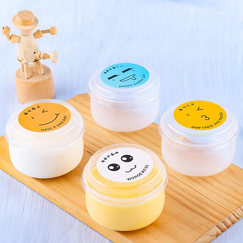 10Sets Transparent Baking Pudding Cup Japanese Caramel Pudding Beaker High Temperature Resistant Pudding Beaker with Lid 10pcs
10Sets Transparent Baking Pudding Cup Japanese Caramel Pudding Beaker High Temperature Resistant Pudding Beaker with Lid 10pcs