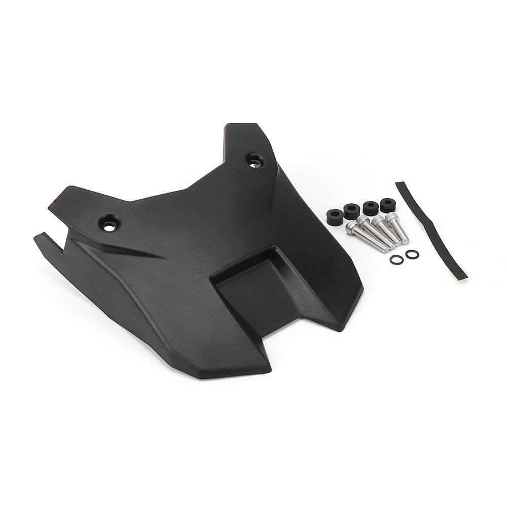 Motorcycle Tail Fairing Guards Stylish Rear Rack Cover Part For BMW R1200GS LC R 1200 1250 GS R1250GS Adventure F750GS F850GS чорний
Motorcycle Tail Fairing Guards Stylish Rear Rack Cover Part For BMW R1200GS LC R 1200 1250 GS R1250GS Adventure F750GS F850GS чорний